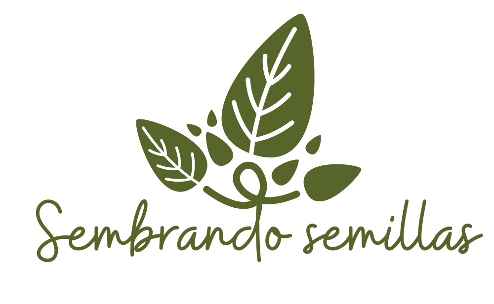 sembrandosemillas.es